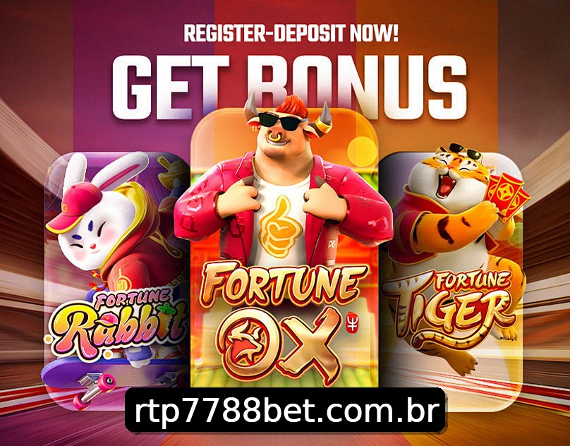 Benefícios da Conta 7788bet