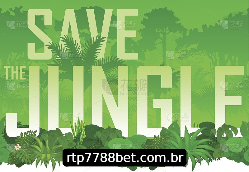 Integração de APIs 93d