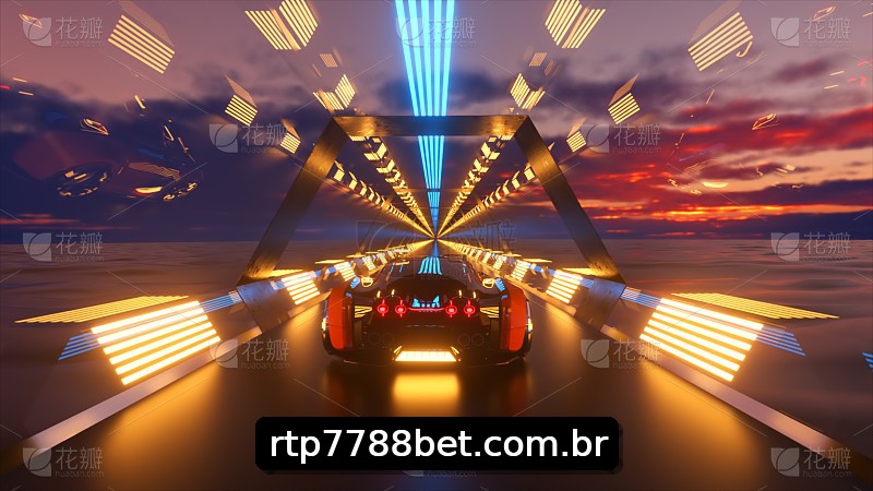 Jogo Aviator 7788bet