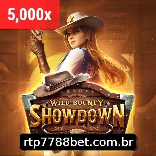 Estratégias Crash Games 7788bet