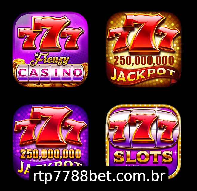 Estatísticas do Jogo 7788bet