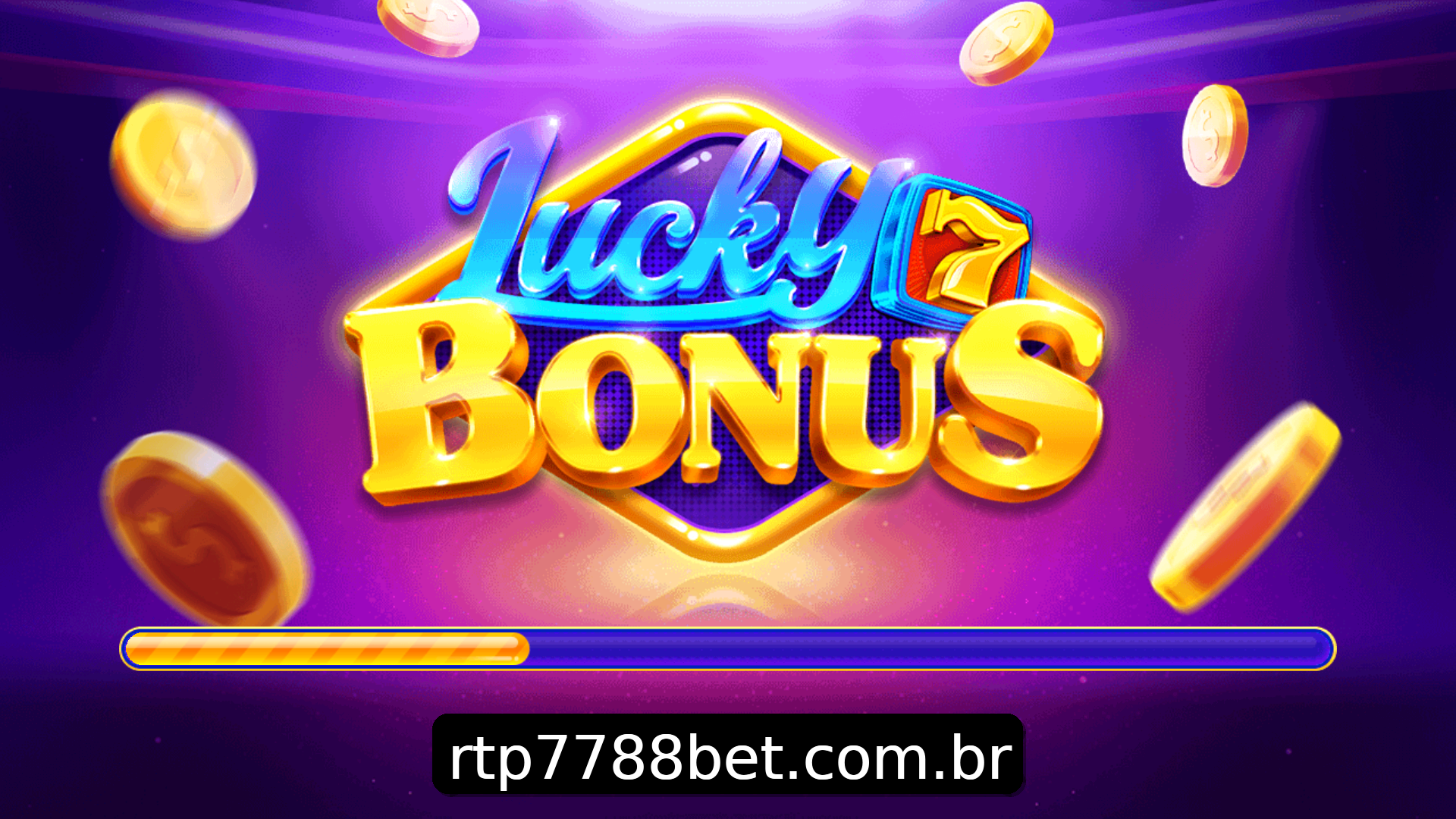 Gates of Olympus 7788bet