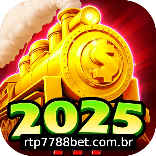 Interface Premium 7788bet