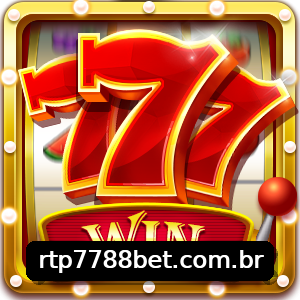 Casino Ao Vivo 7788bet