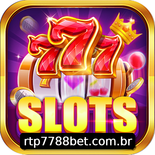 Avaliações dos Jogadores 7788bet