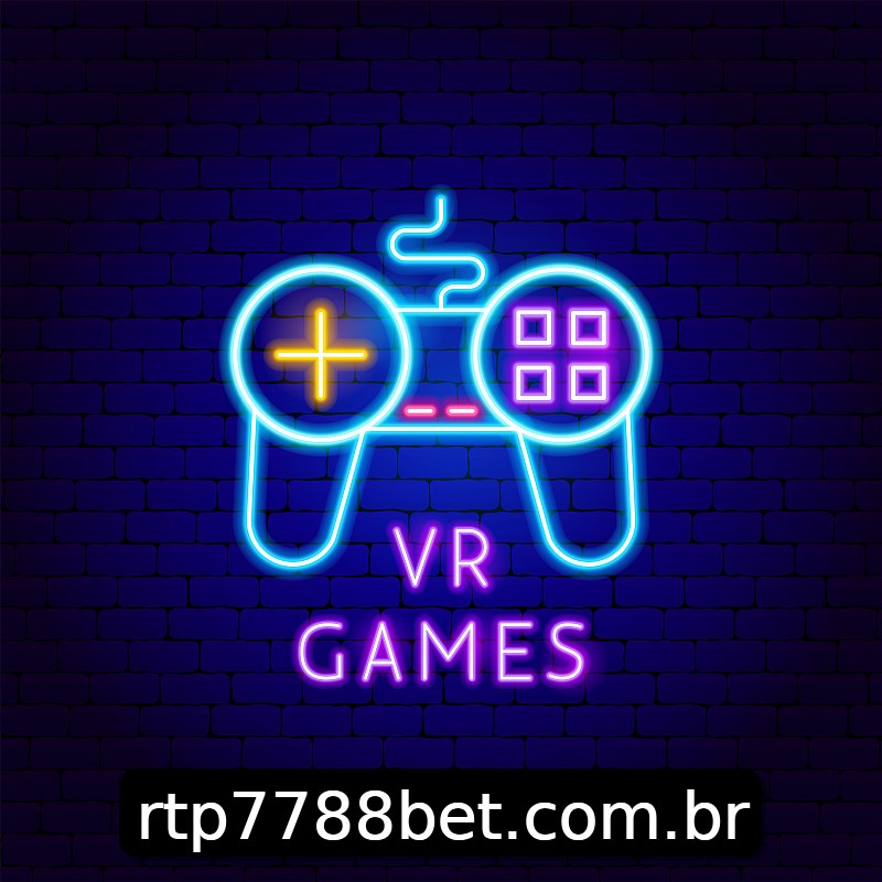 Design Responsivo 93d