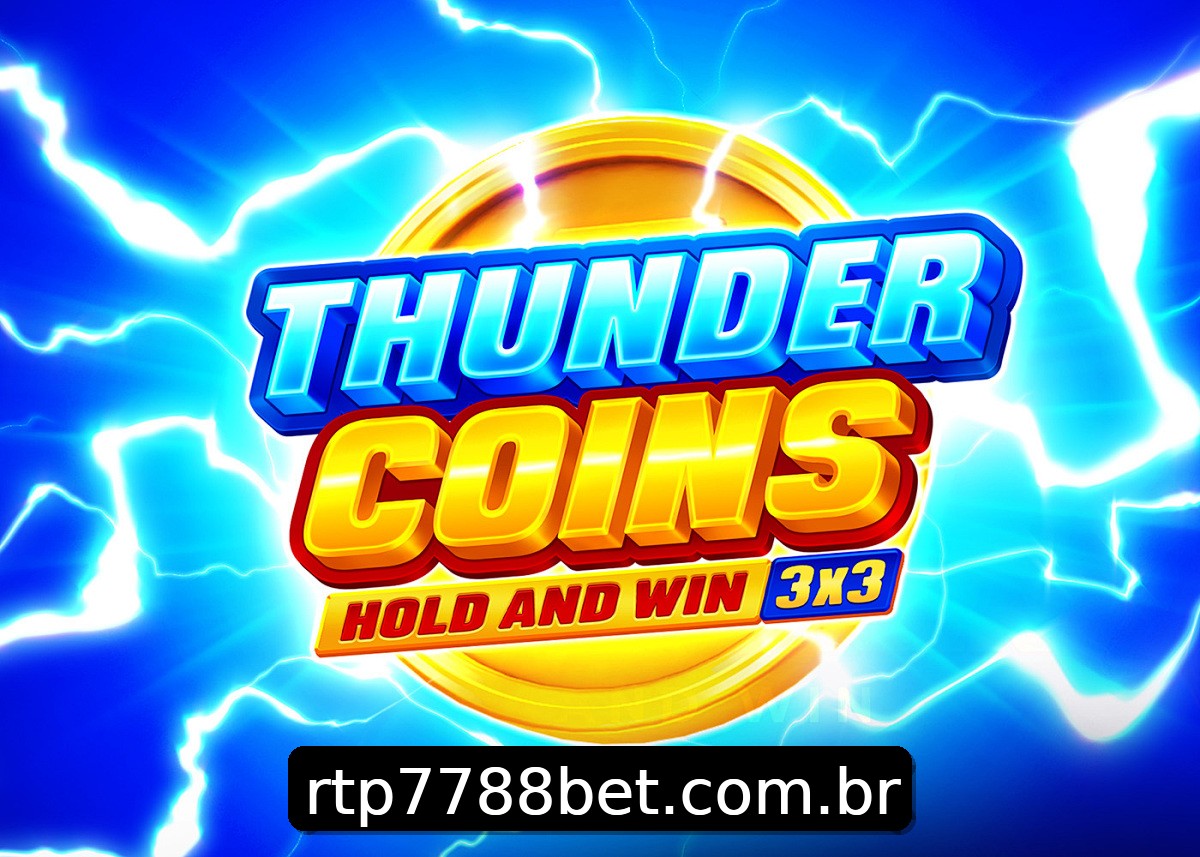 Mesa de Roleta 7788bet