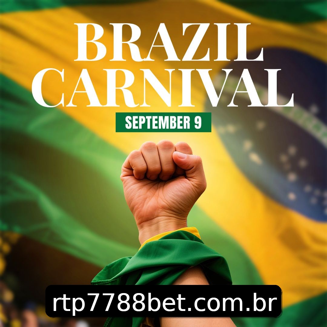 Login Seguro 7788bet