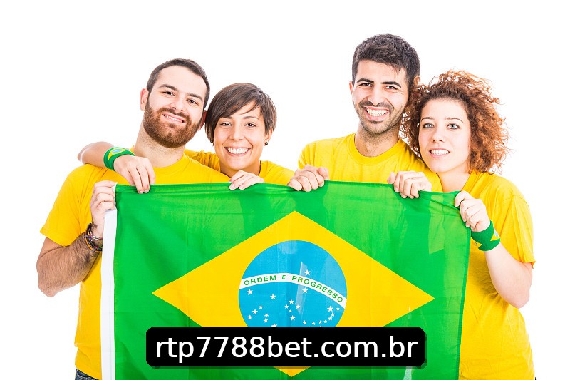 Apostas de Tênis 7788bet