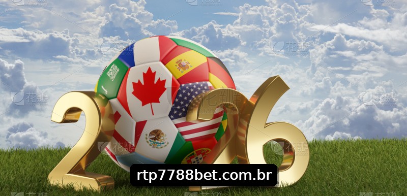 Torneios 7788bet