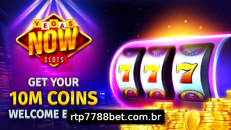 Casino VIP 7788bet